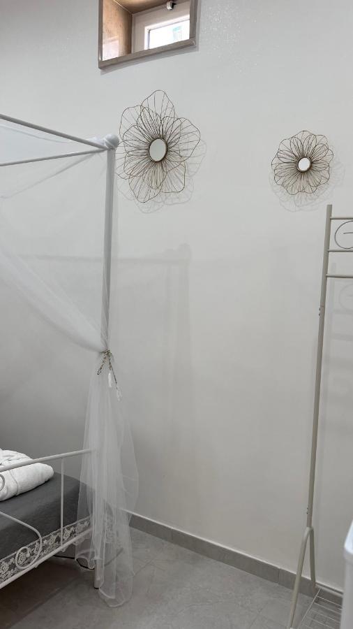 Faro’s room Bari Exterior foto