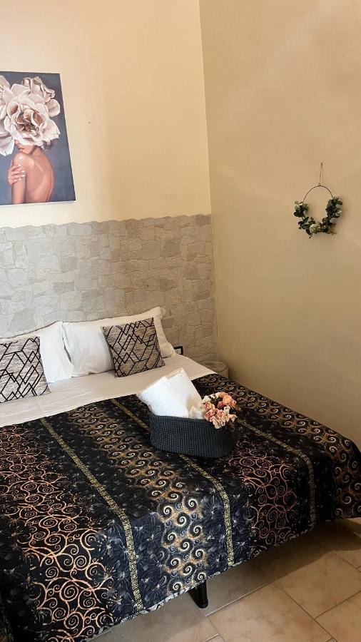 Faro’s room Bari Exterior foto