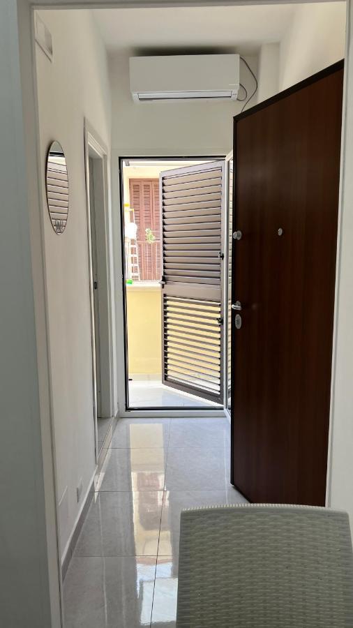 Faro’s room Bari Exterior foto