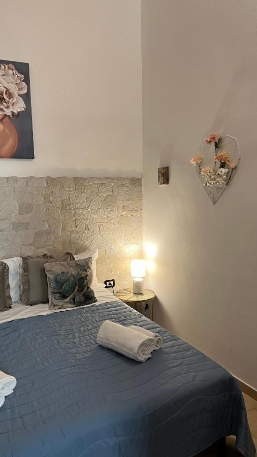Faro’s room Bari Exterior foto