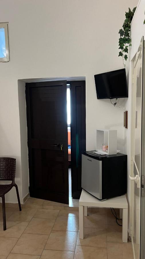 Faro’s room Bari Exterior foto