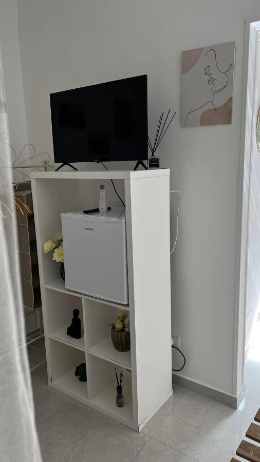 Faro’s room Bari Exterior foto